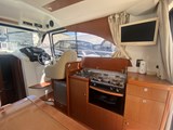 Beneteau Antares 30